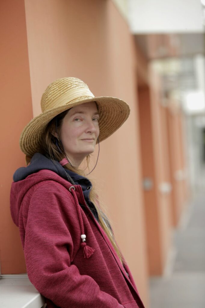 whatsapp image 2024 10 04 at 19.22.09